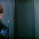 Face/Off (1997)